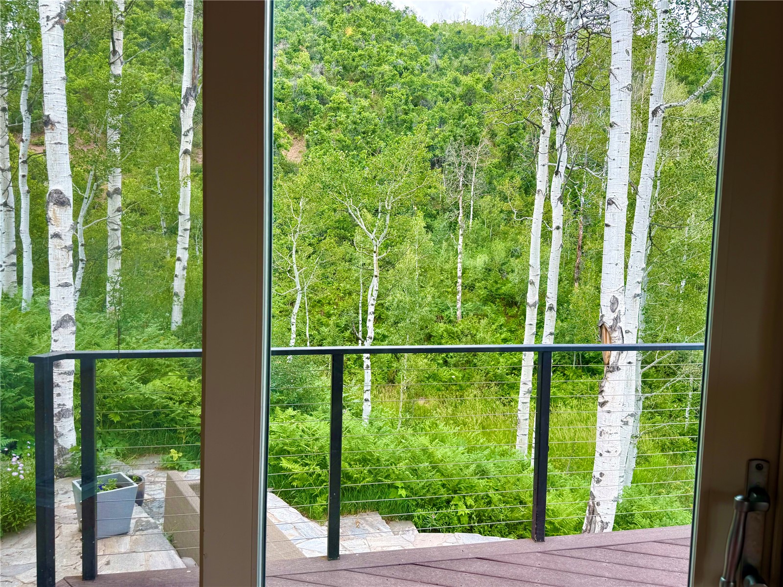 43370 County Road 36 Steamboat Springs CO 80487