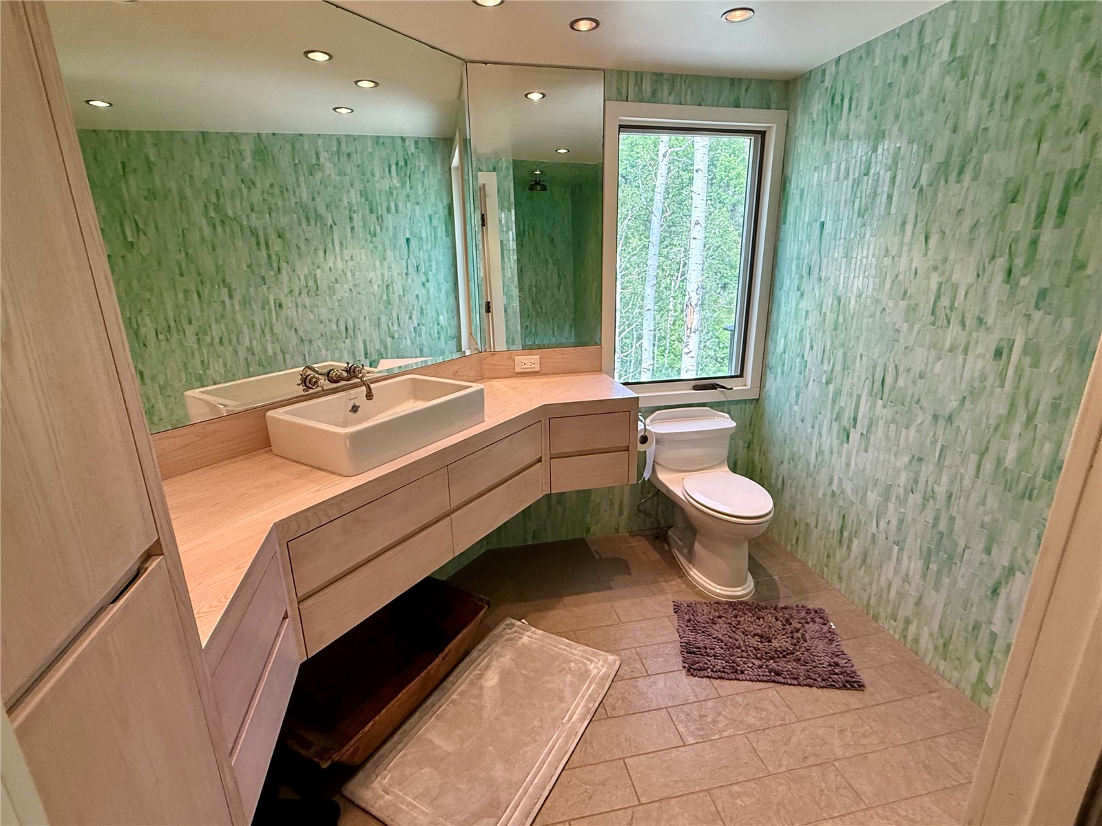 43370 County Road 36 Steamboat Springs CO 80487