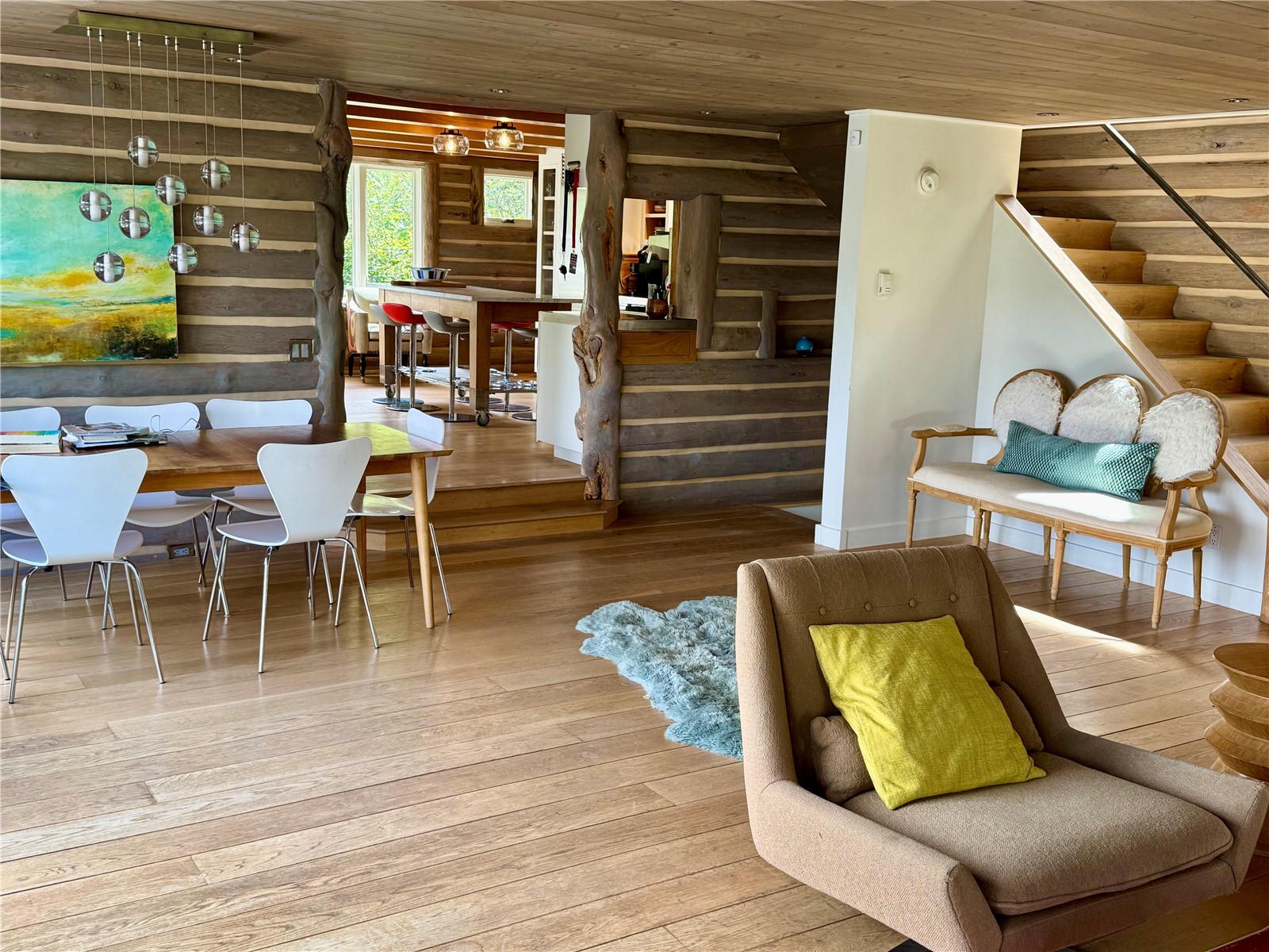 43370 County Road 36 Steamboat Springs CO 80487