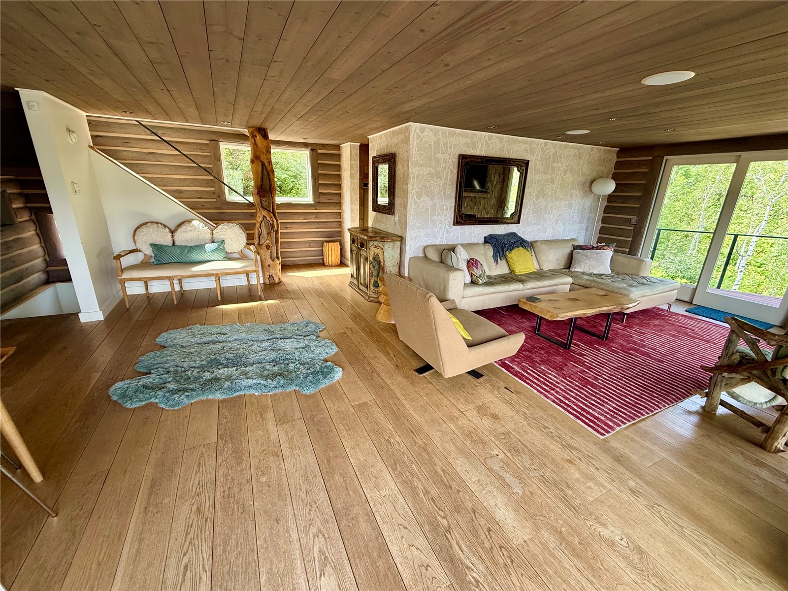 43370 County Road 36 Steamboat Springs CO 80487