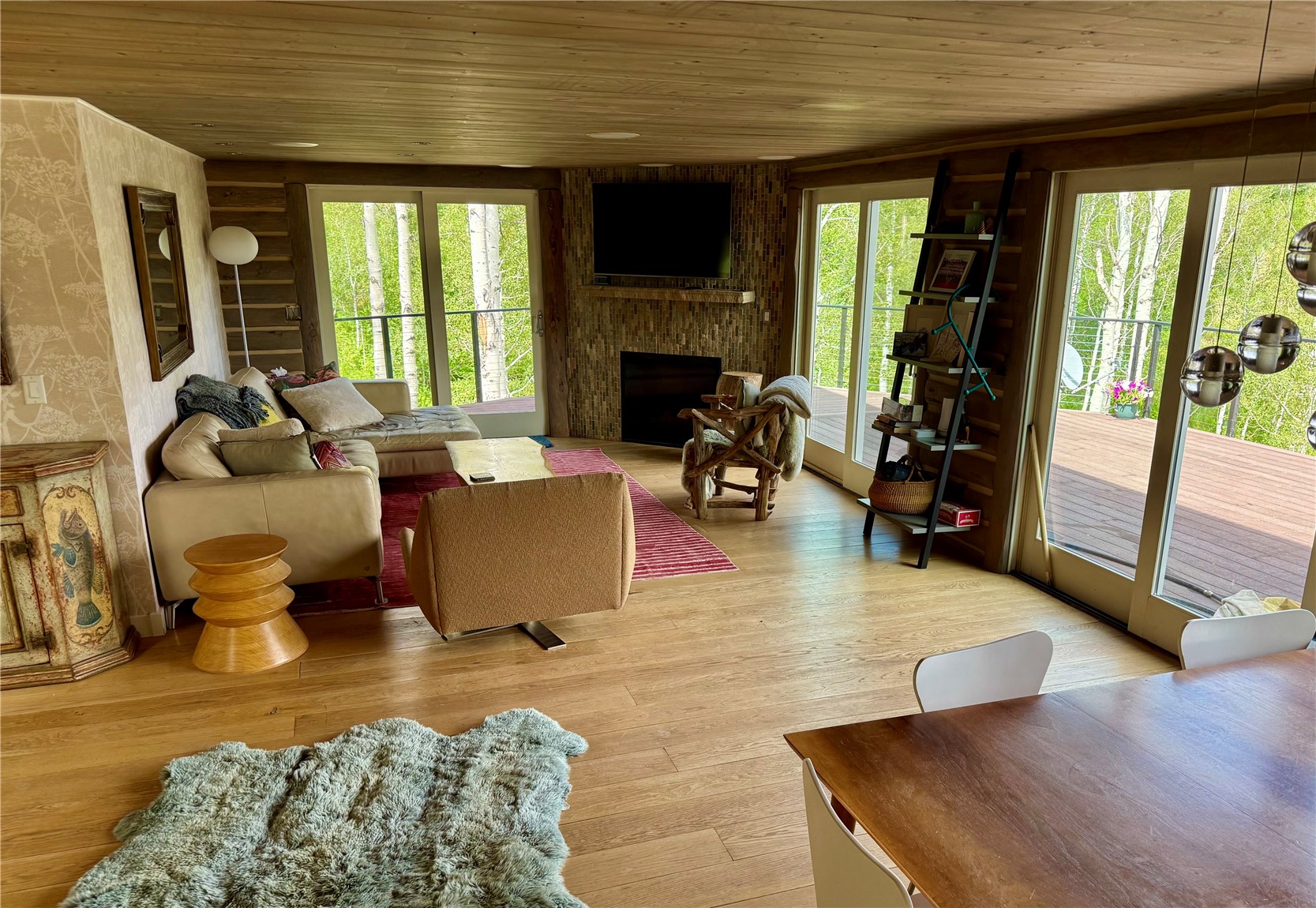 43370 County Road 36 Steamboat Springs CO 80487