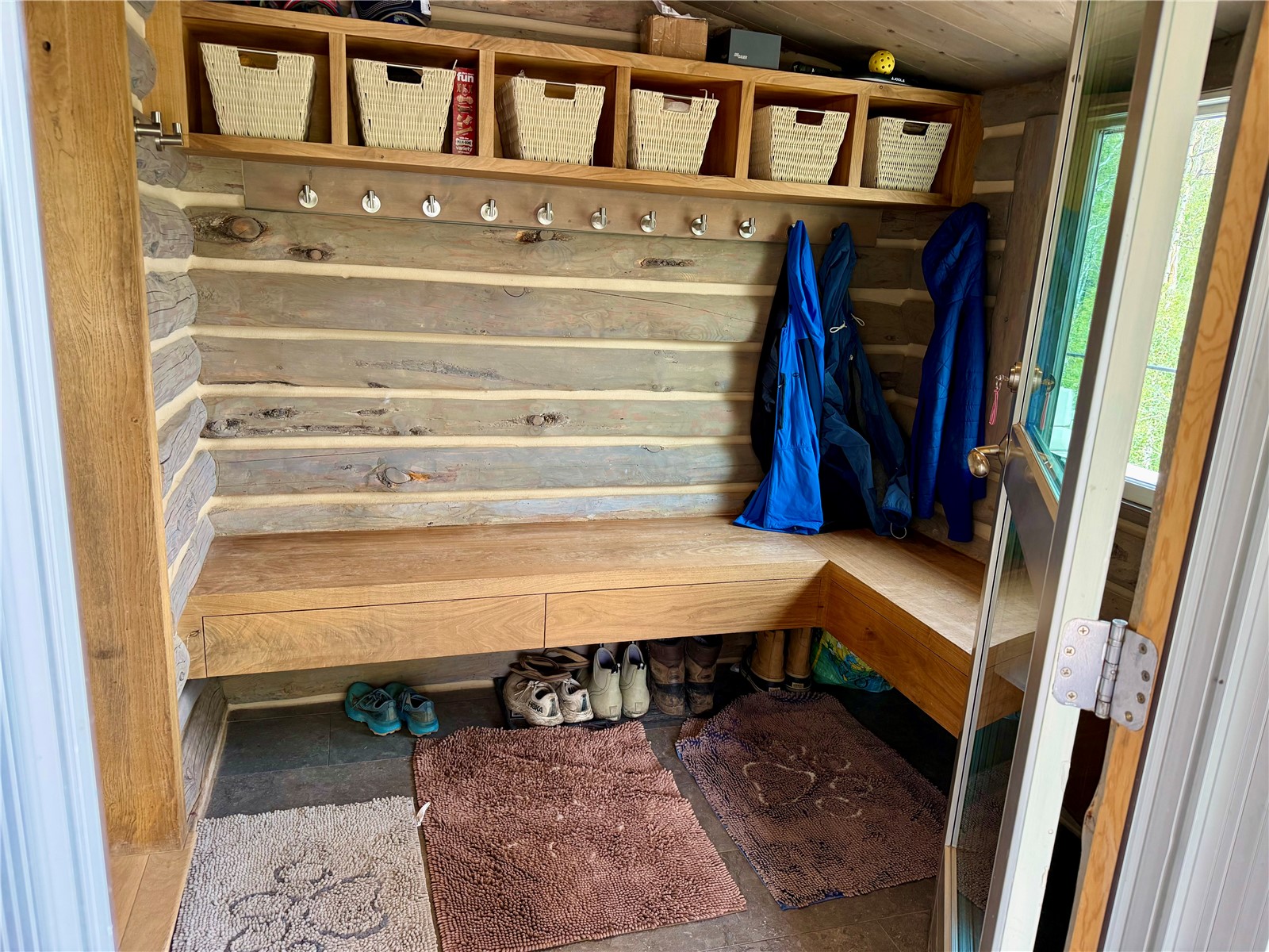 43370 County Road 36 Steamboat Springs CO 80487