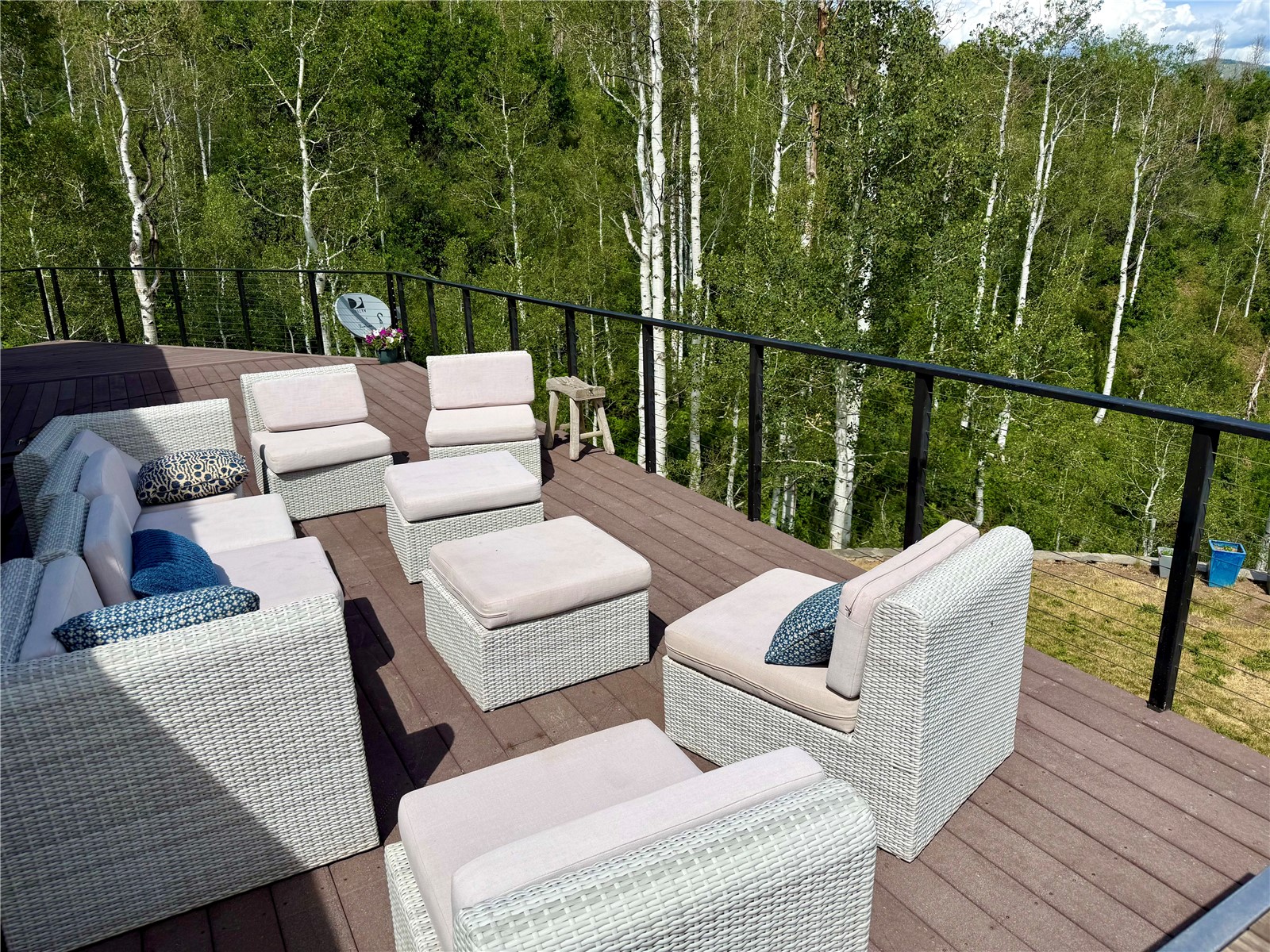 43370 County Road 36 Steamboat Springs CO 80487