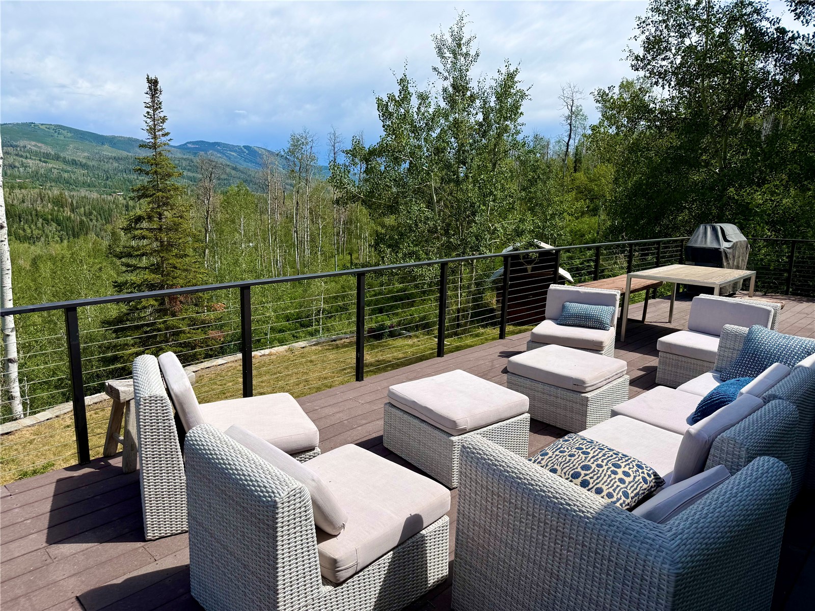43370 County Road 36 Steamboat Springs CO 80487