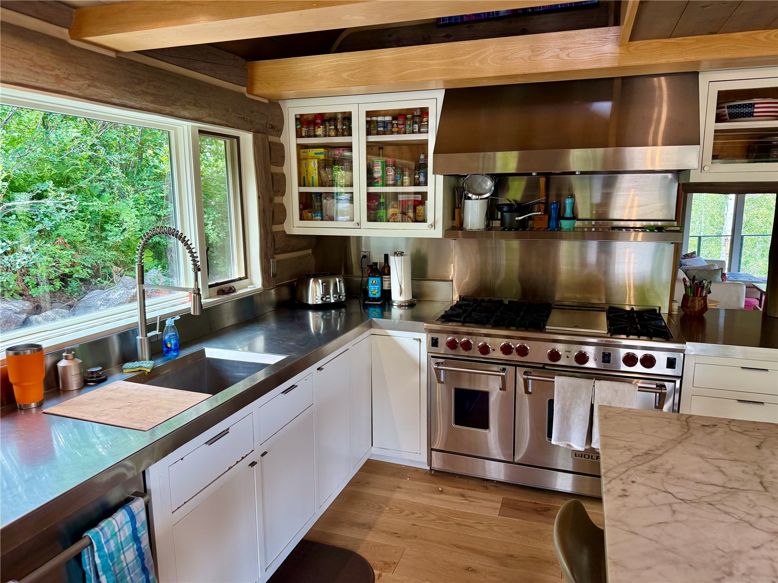 43370 County Road 36 Steamboat Springs CO 80487