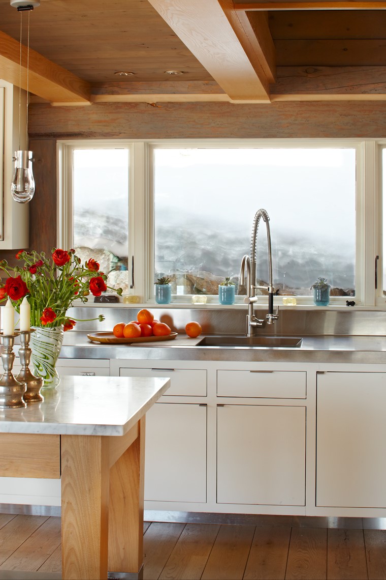 43370 County Road 36 Steamboat Springs CO 80487