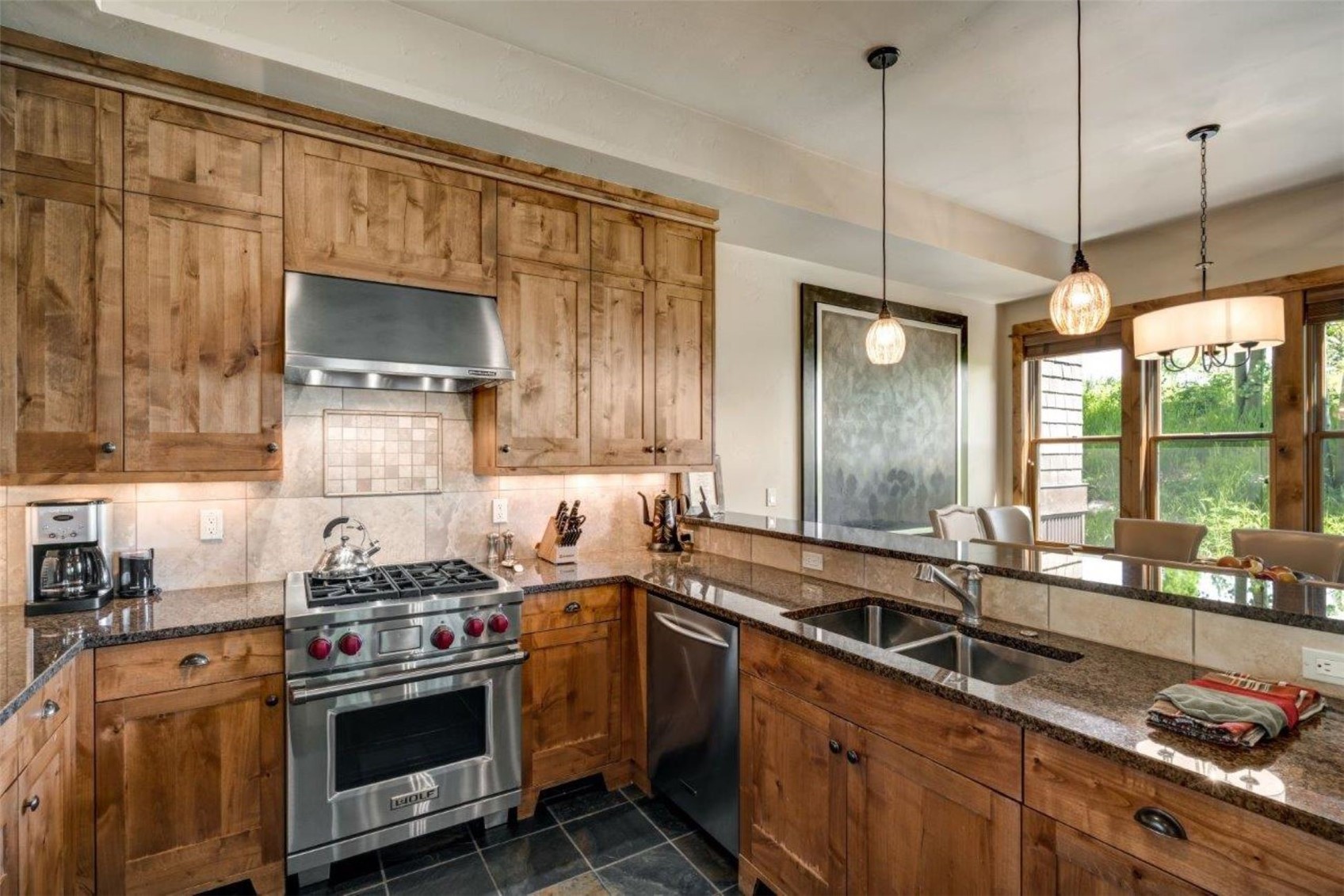 1315 Turning Leaf Court Steamboat Springs CO 80487