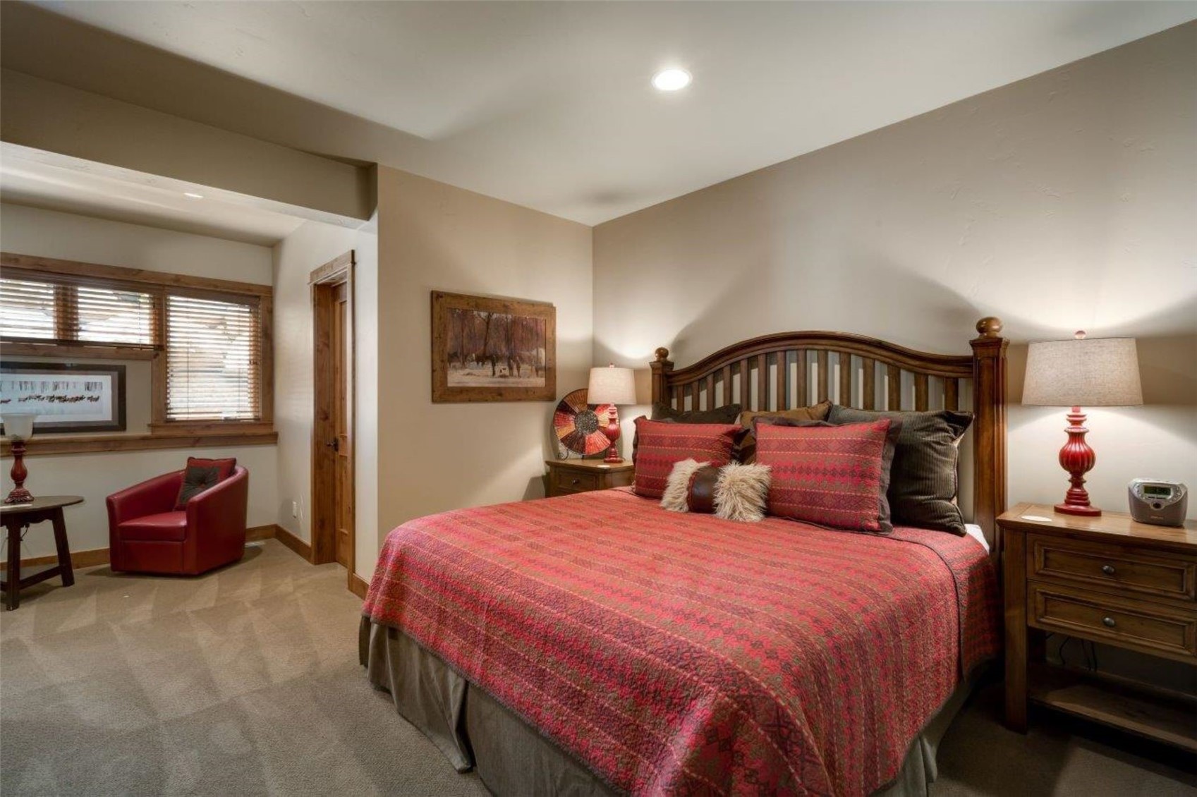 1315 Turning Leaf Court Steamboat Springs CO 80487
