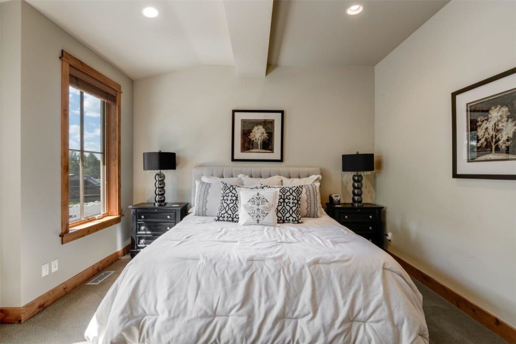 1315 Turning Leaf Court Steamboat Springs CO 80487