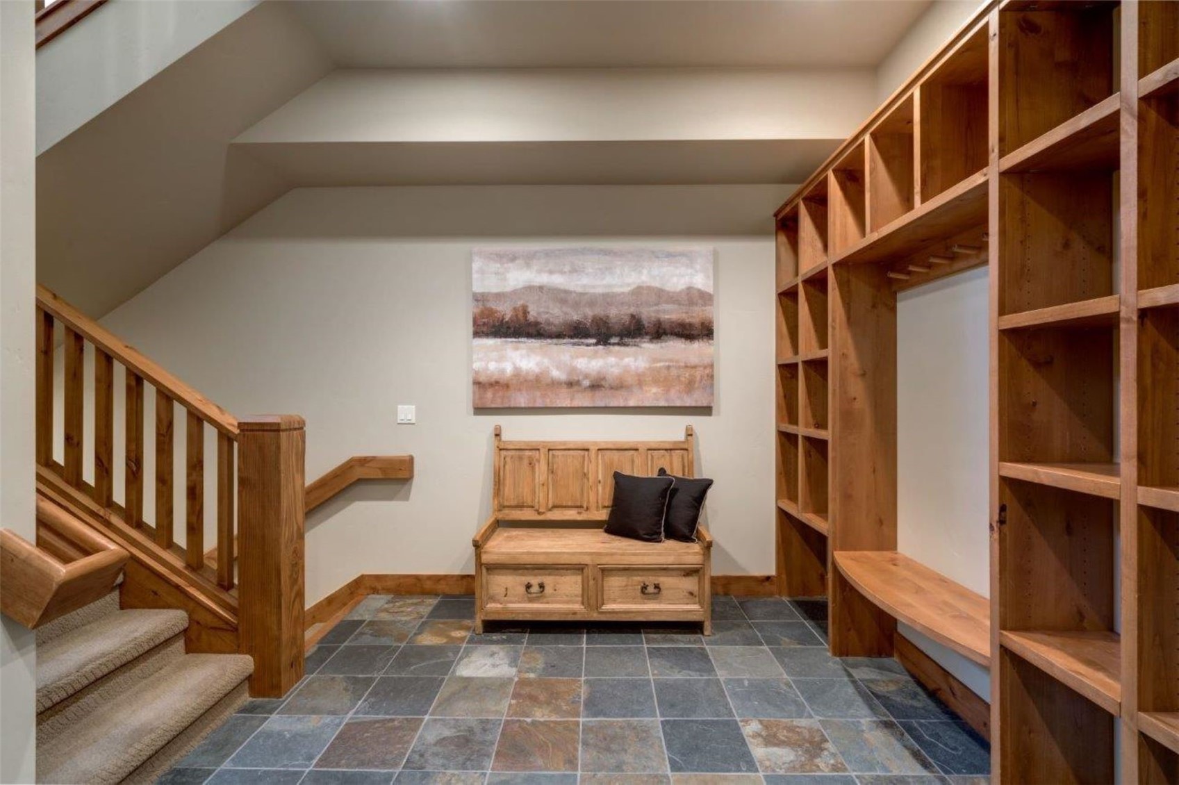 1315 Turning Leaf Court Steamboat Springs CO 80487