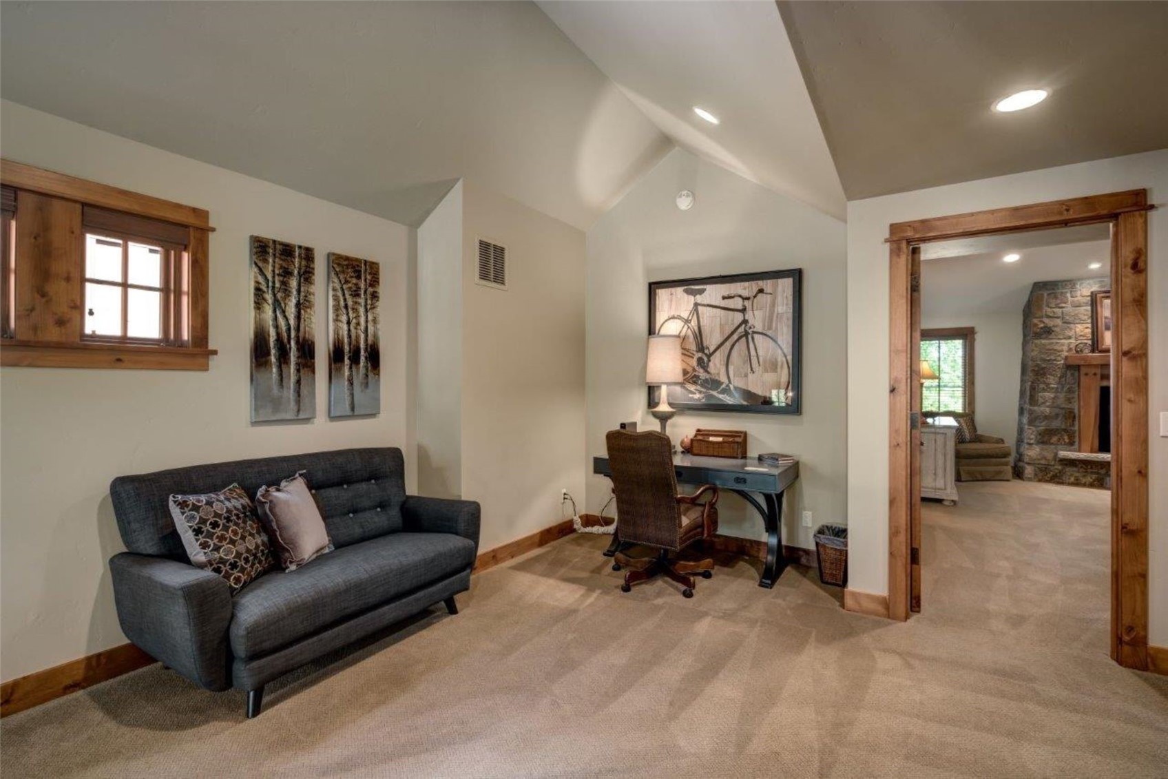 1315 Turning Leaf Court Steamboat Springs CO 80487