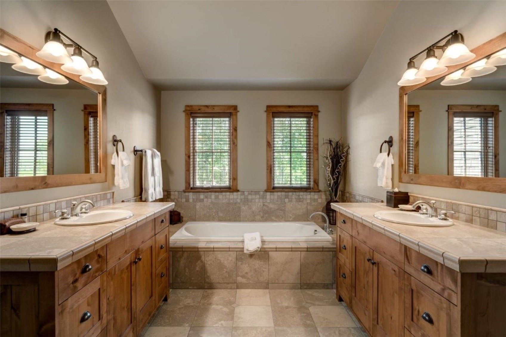 1315 Turning Leaf Court Steamboat Springs CO 80487