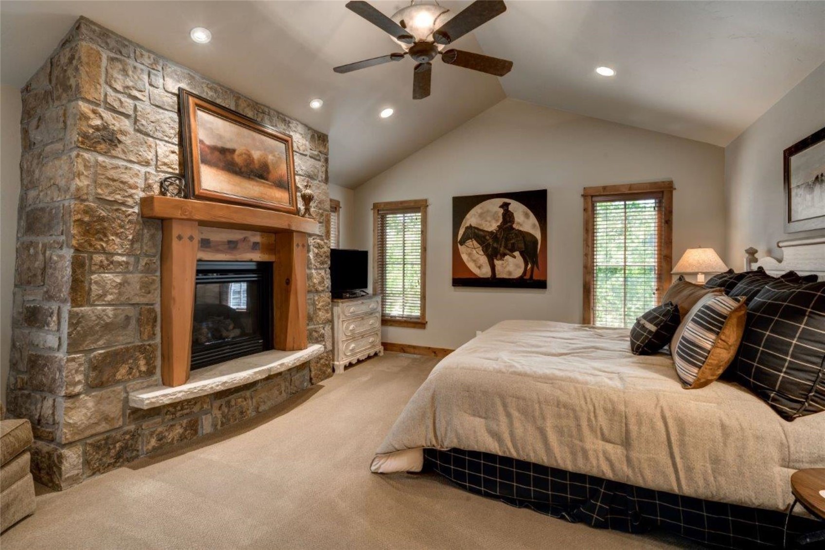 1315 Turning Leaf Court Steamboat Springs CO 80487