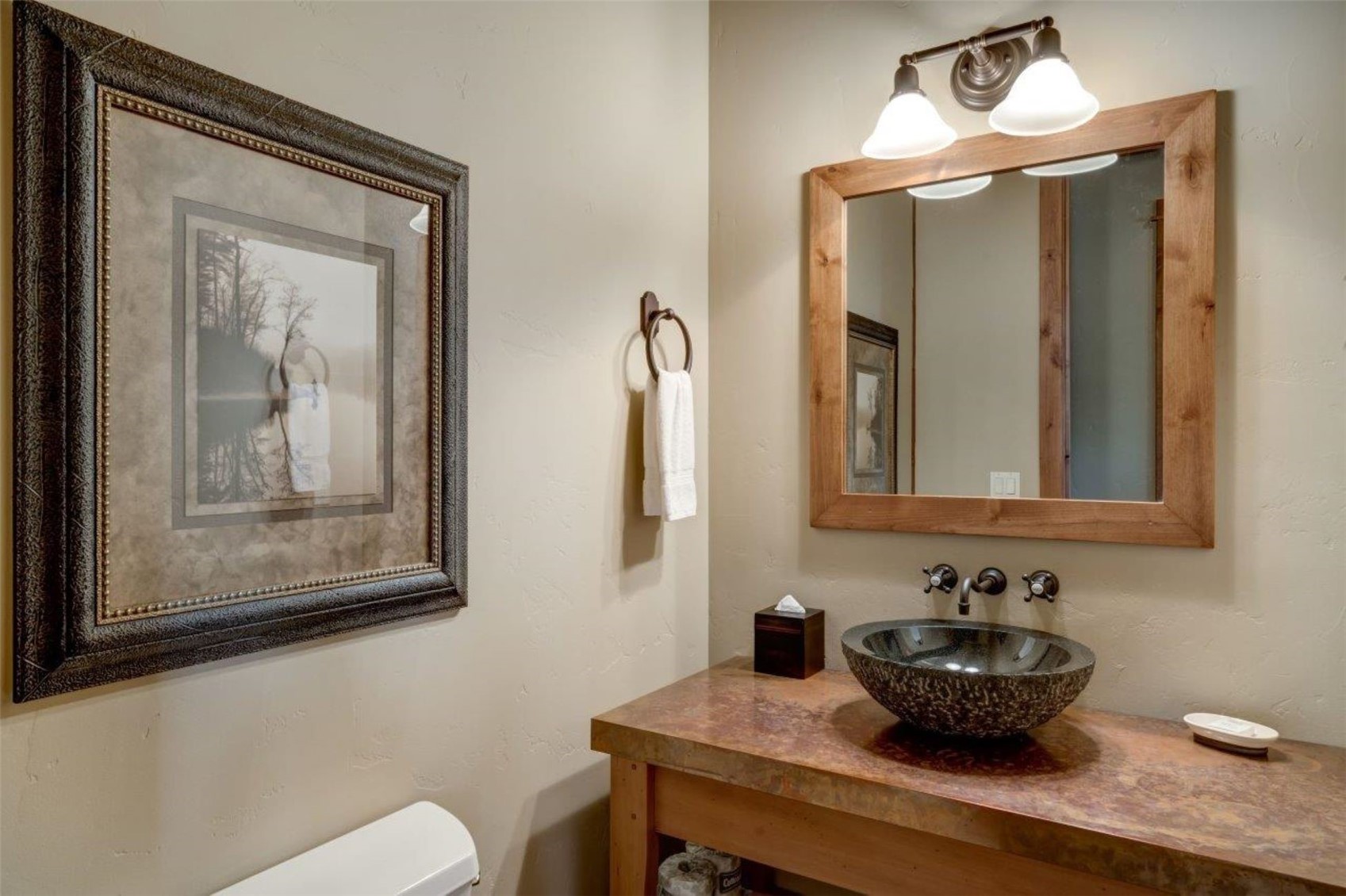 1315 Turning Leaf Court Steamboat Springs CO 80487