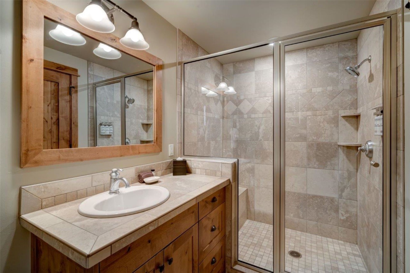 1315 Turning Leaf Court Steamboat Springs CO 80487