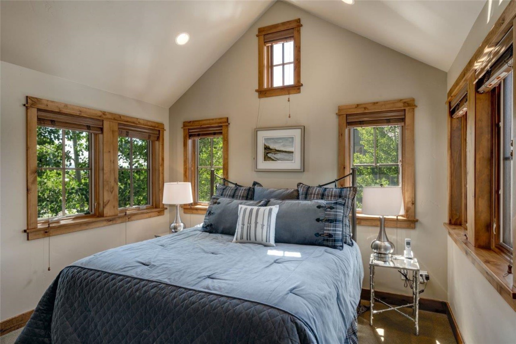 1315 Turning Leaf Court Steamboat Springs CO 80487