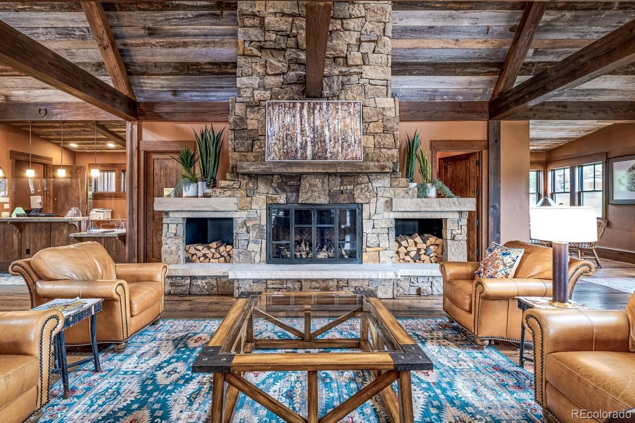 1315 Turning Leaf Court Steamboat Springs CO 80487