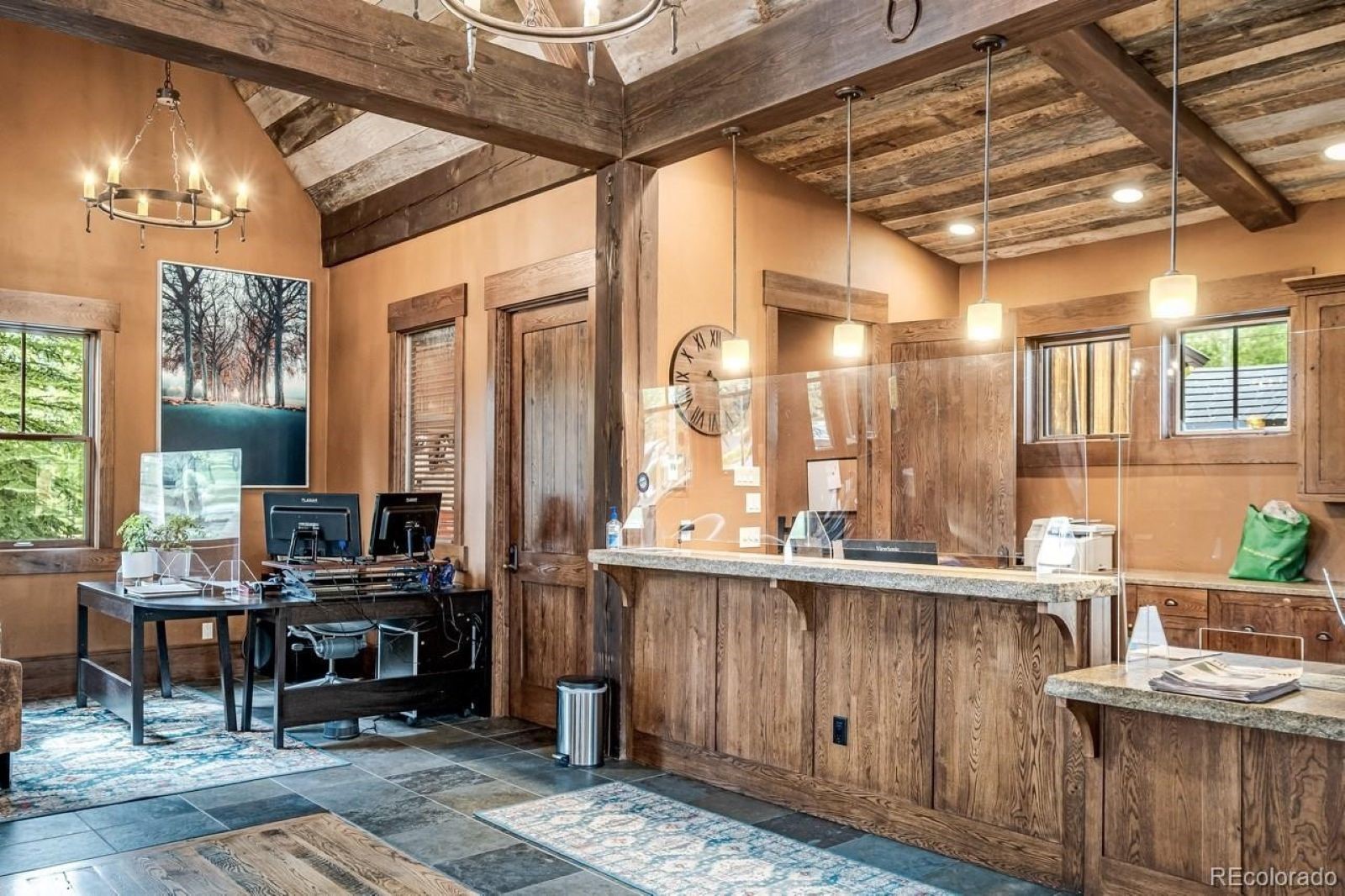 1315 Turning Leaf Court Steamboat Springs CO 80487