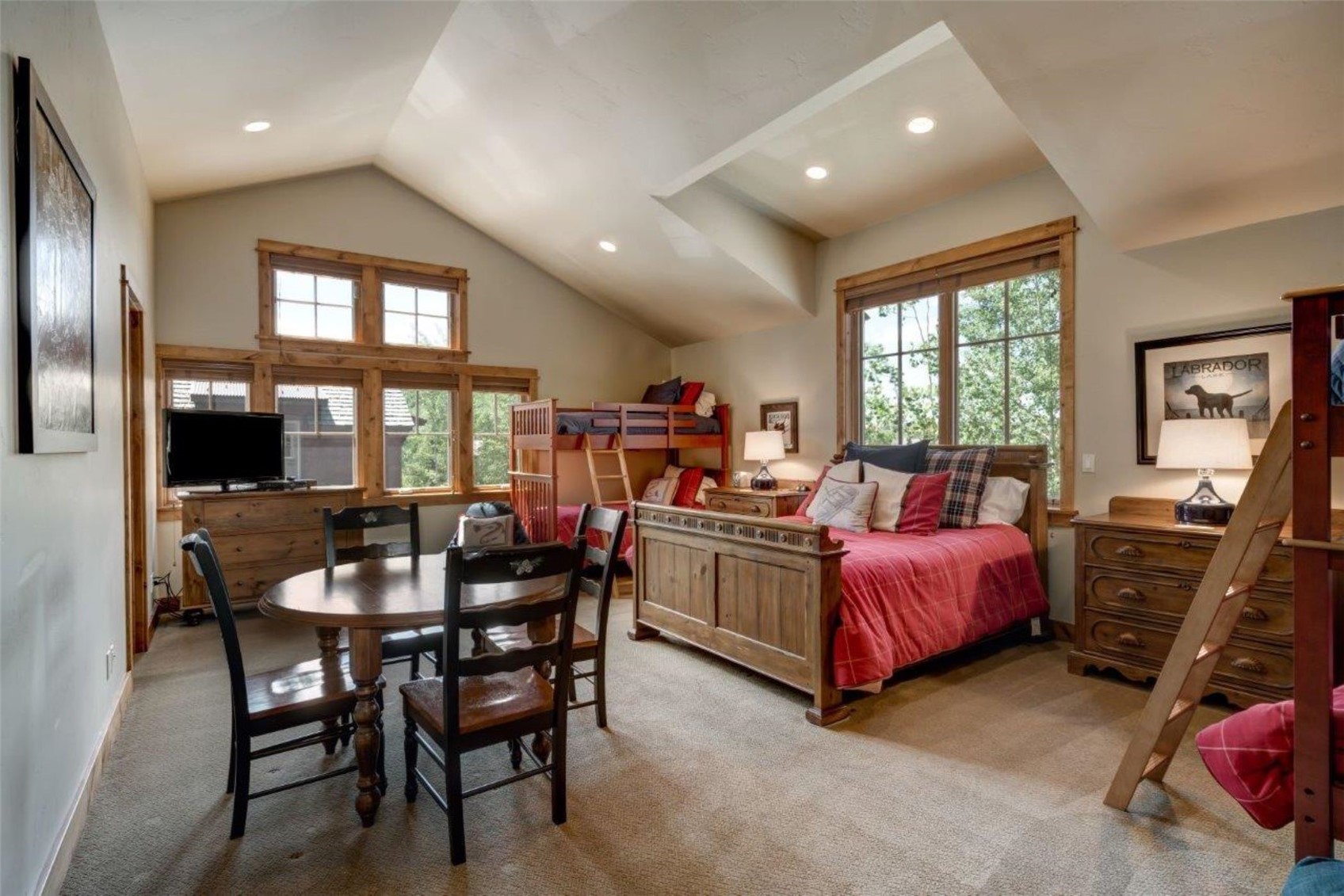 1315 Turning Leaf Court Steamboat Springs CO 80487