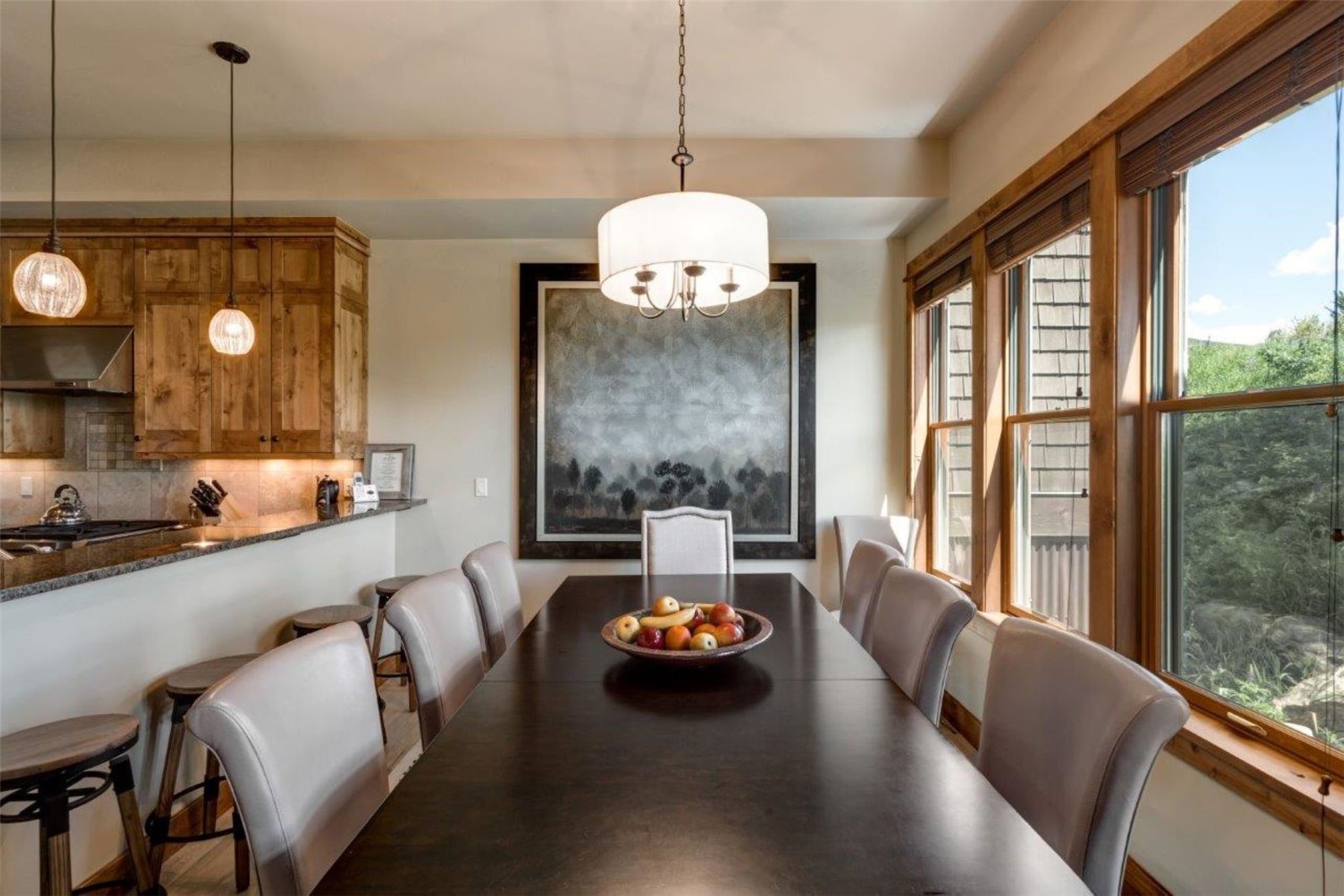 1315 Turning Leaf Court Steamboat Springs CO 80487