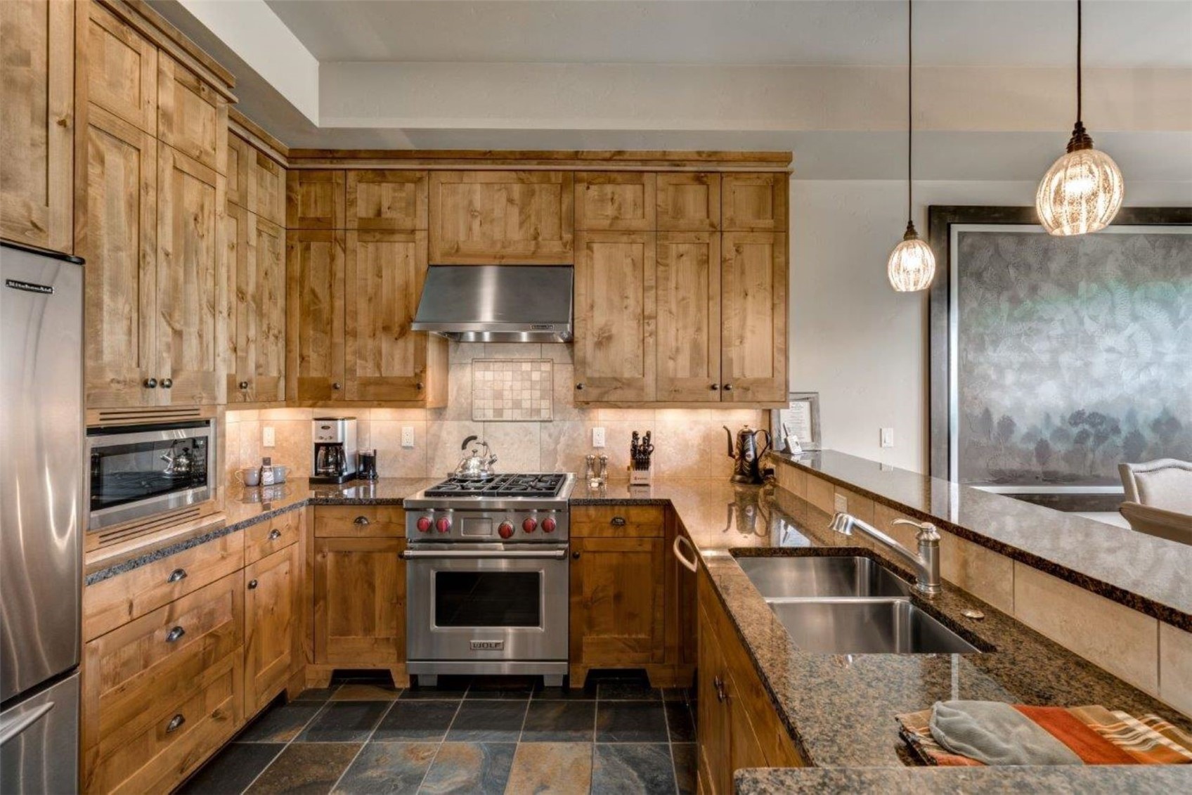 1315 Turning Leaf Court Steamboat Springs CO 80487