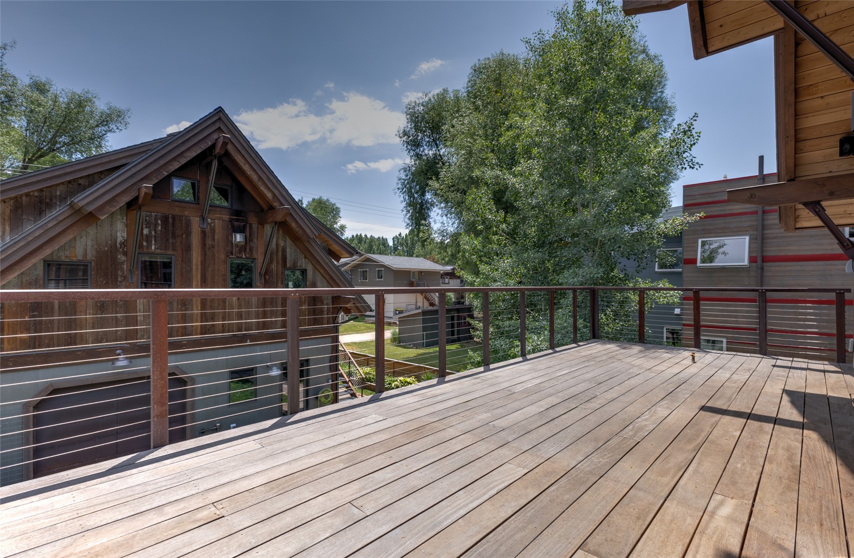 380/382 Pearl Street Steamboat Springs CO 80487
