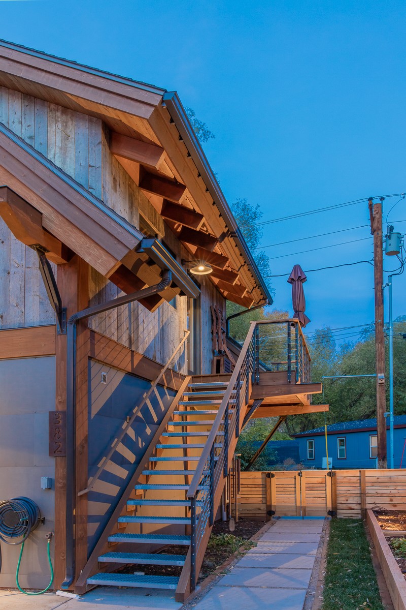 380/382 Pearl Street Steamboat Springs CO 80487