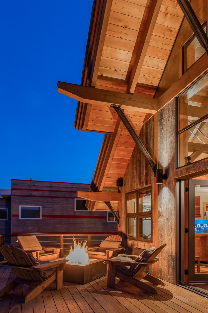 380/382 Pearl Street Steamboat Springs CO 80487