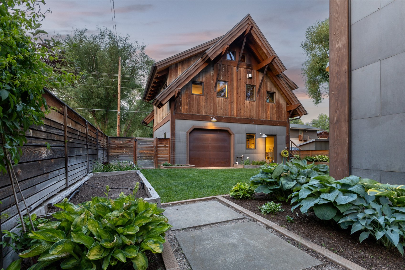 380/382 Pearl Street Steamboat Springs CO 80487
