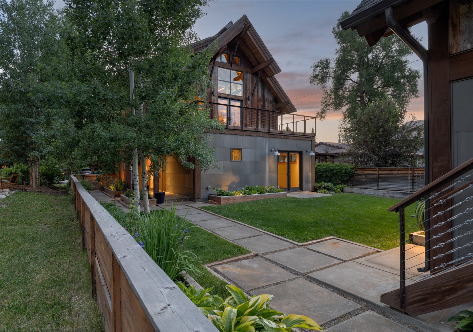 380/382 Pearl Street Steamboat Springs CO 80487