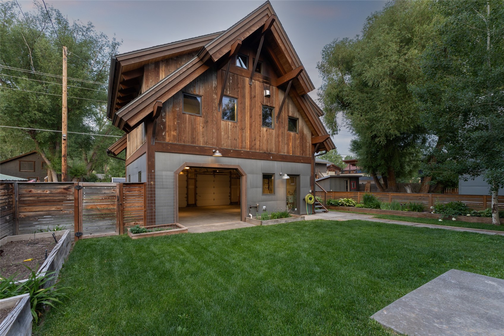 380/382 Pearl Street Steamboat Springs CO 80487