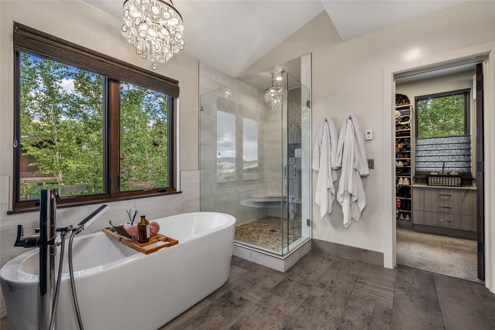 240 Game Trail Road Silverthorne CO 80498