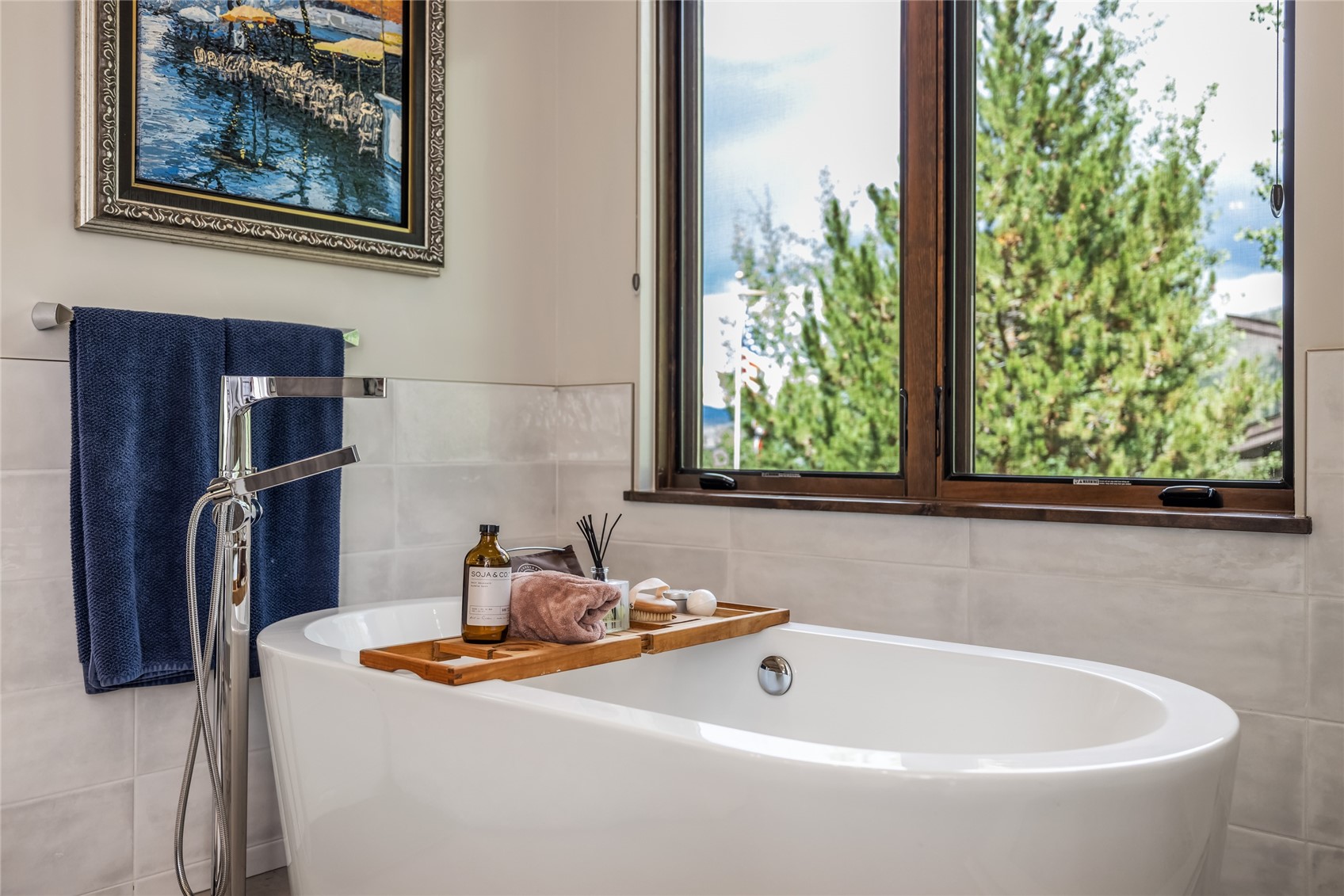 240 Game Trail Road Silverthorne CO 80498