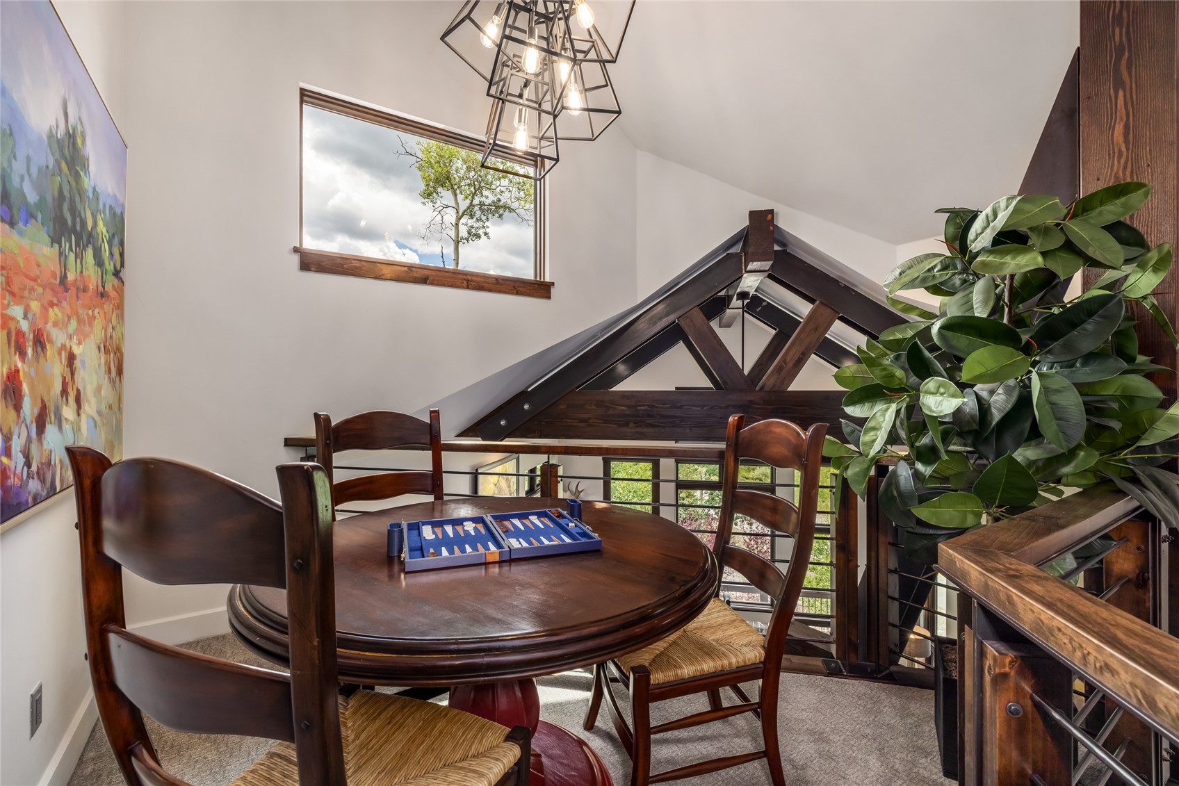 240 Game Trail Road Silverthorne CO 80498