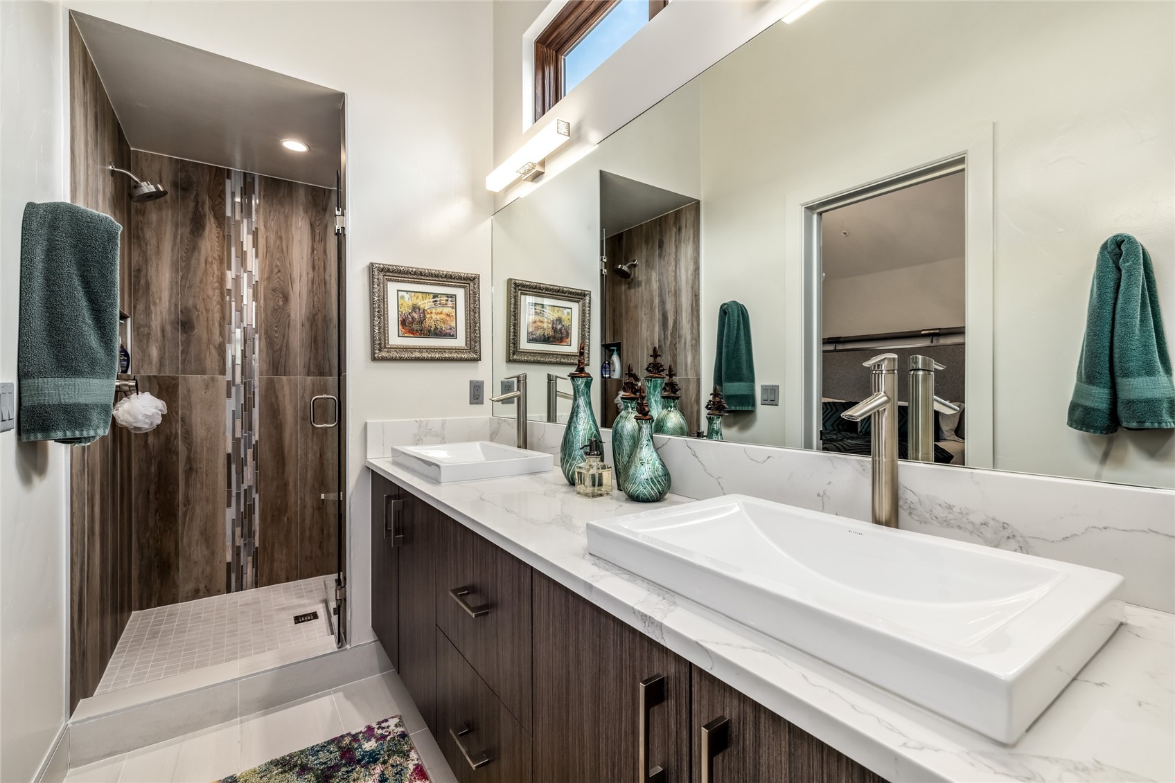 240 Game Trail Road Silverthorne CO 80498