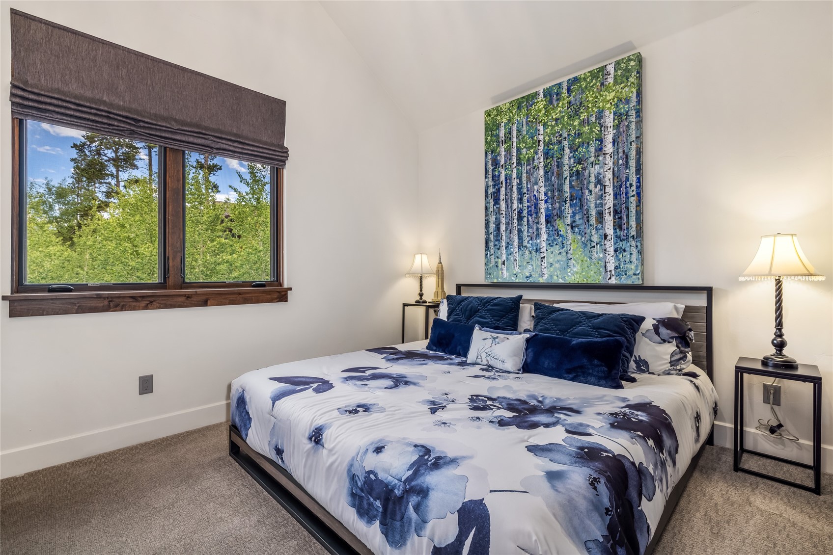 240 Game Trail Road Silverthorne CO 80498