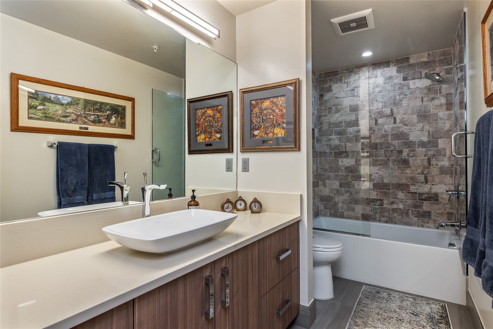 240 Game Trail Road Silverthorne CO 80498
