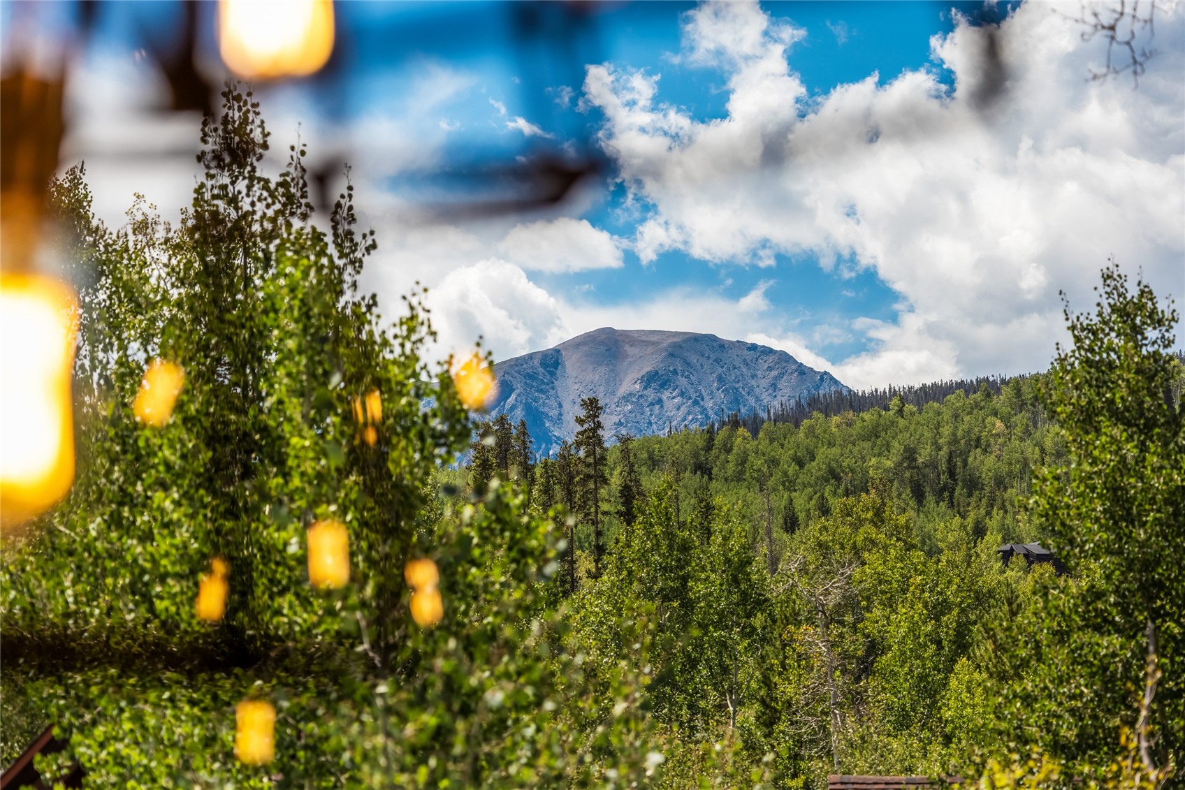 240 Game Trail Road Silverthorne CO 80498