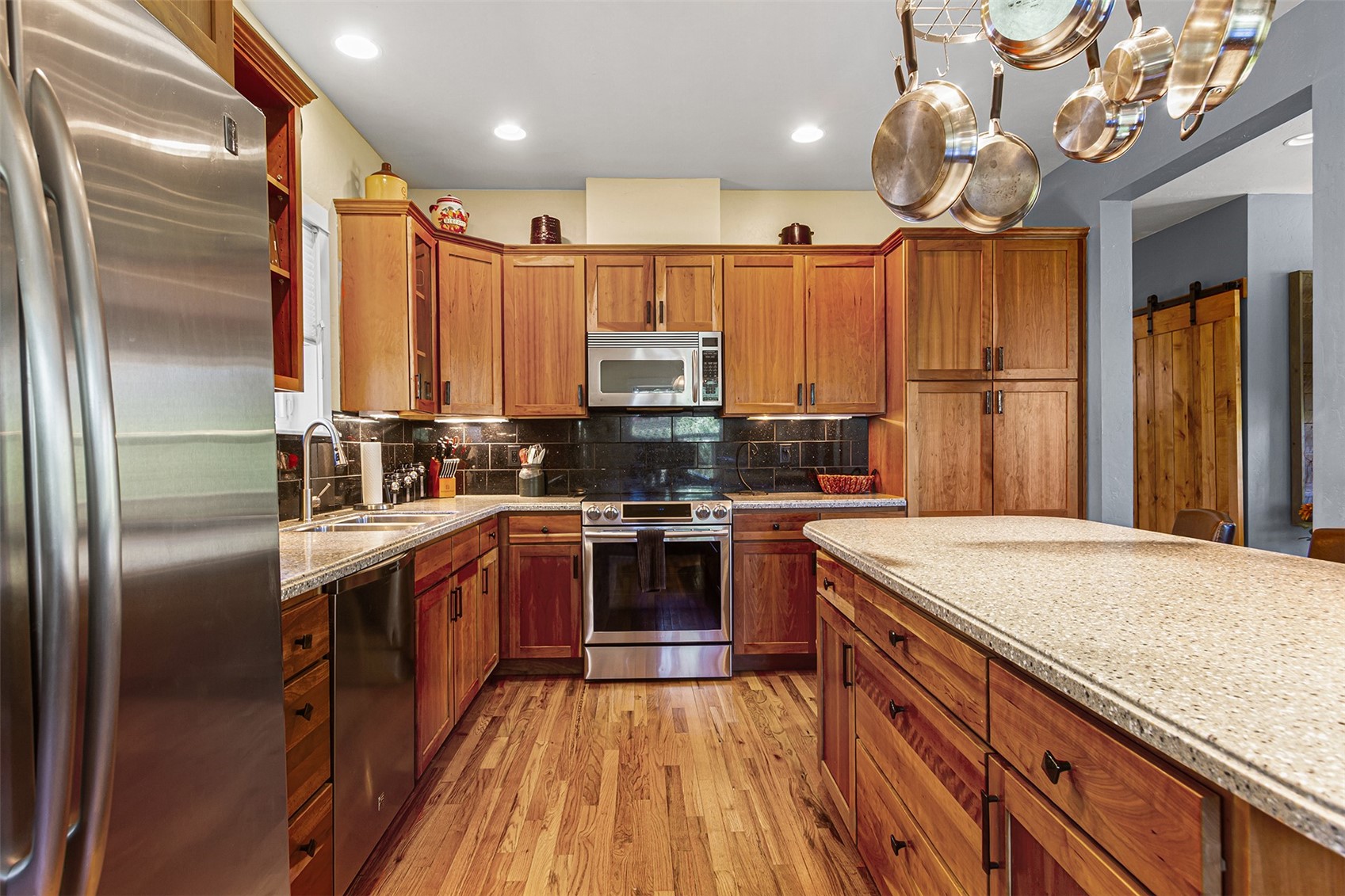 67 Cedar Green Breckenridge CO 80424