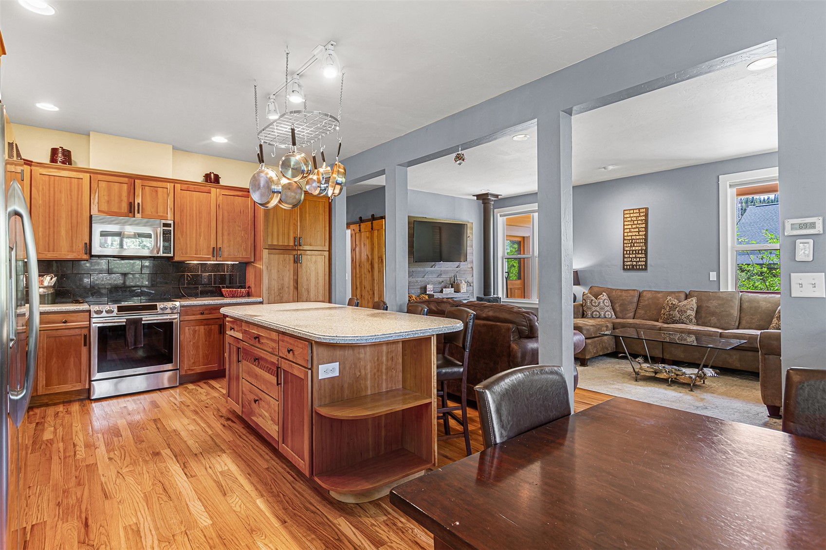 67 Cedar Green Breckenridge CO 80424