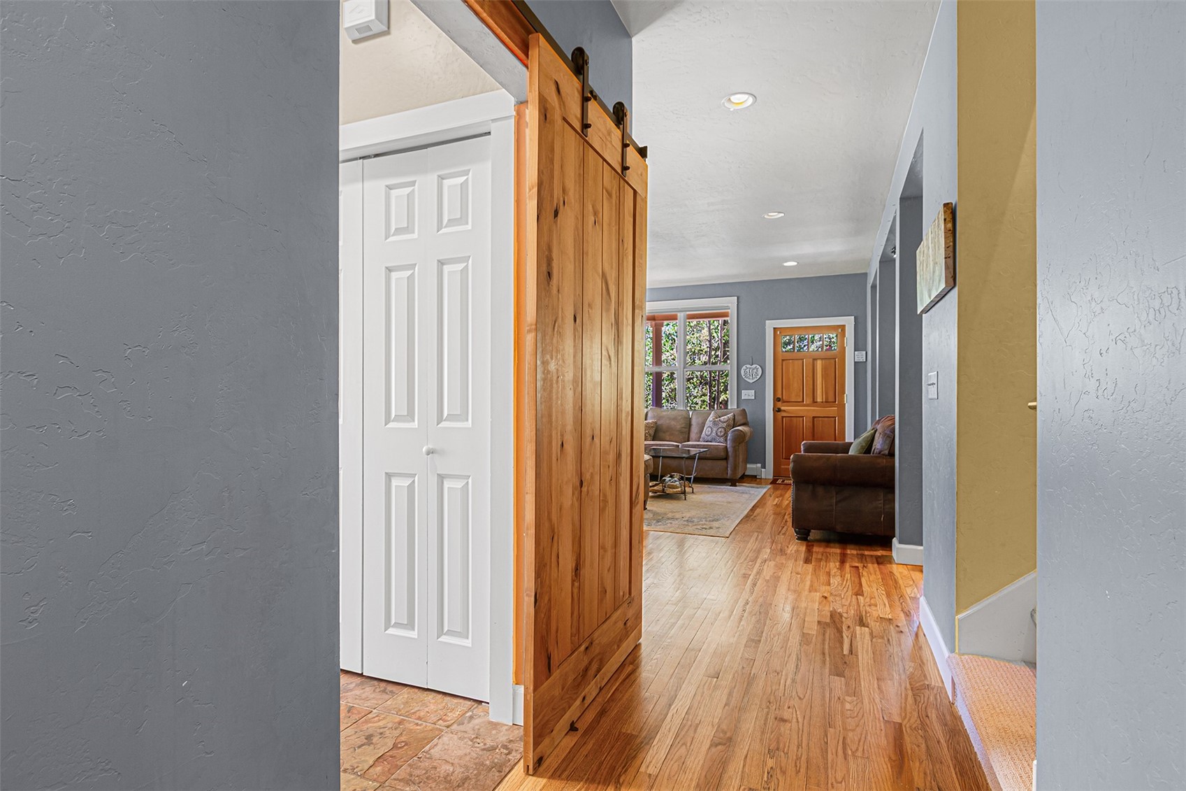 67 Cedar Green Breckenridge CO 80424