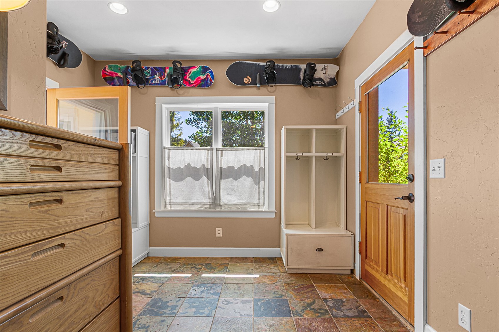 67 Cedar Green Breckenridge CO 80424