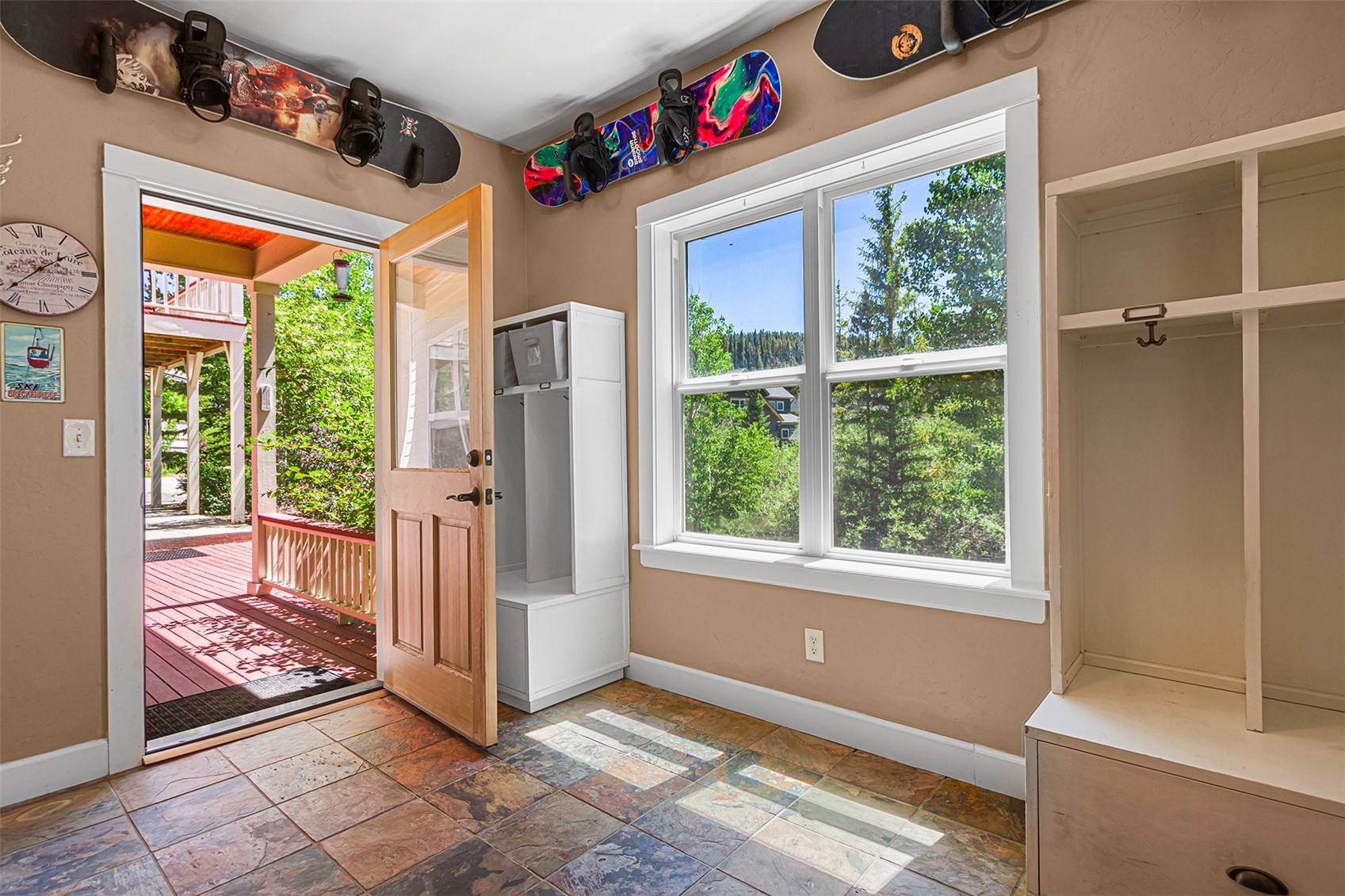 67 Cedar Green Breckenridge CO 80424