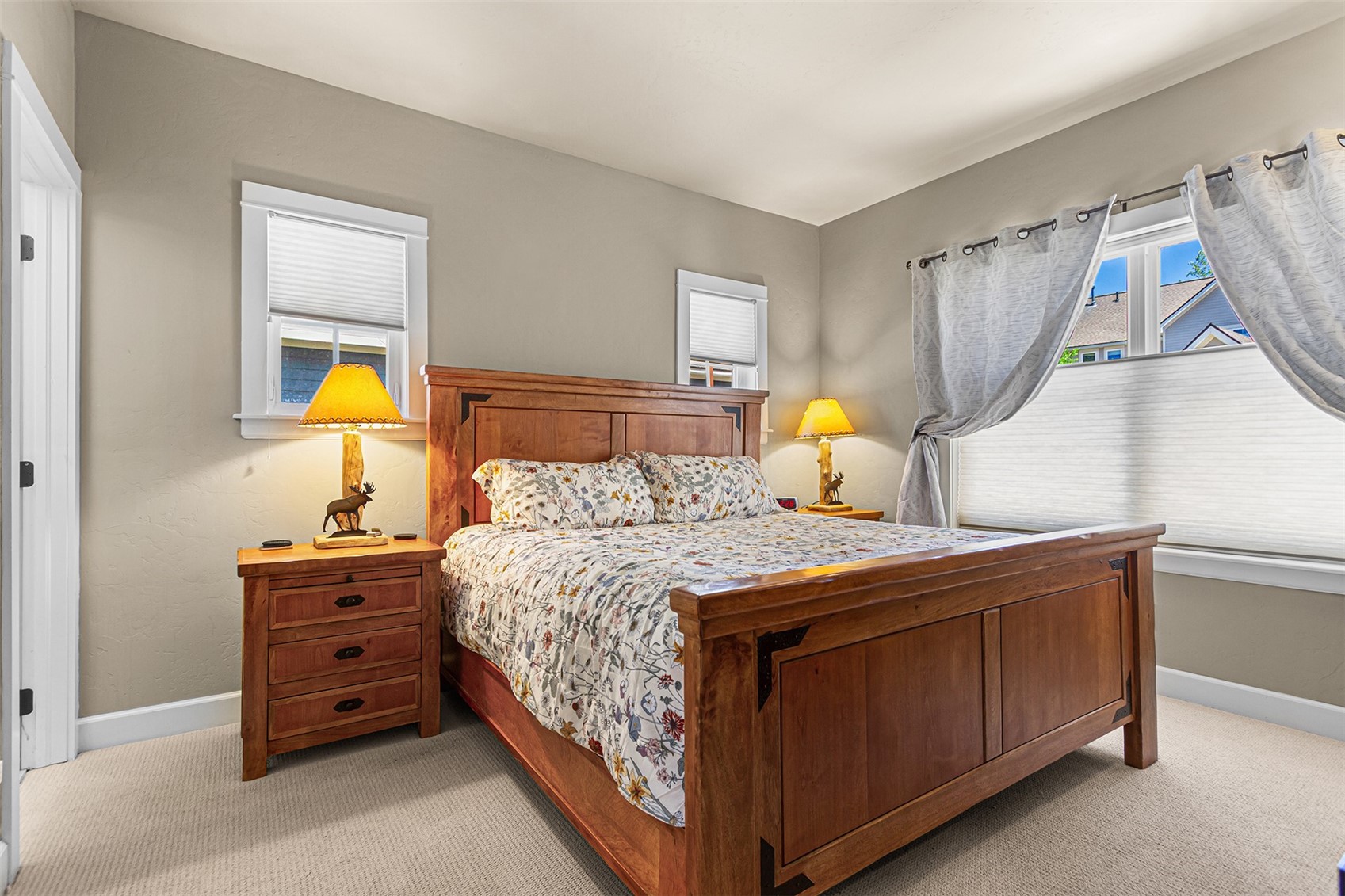 67 Cedar Green Breckenridge CO 80424