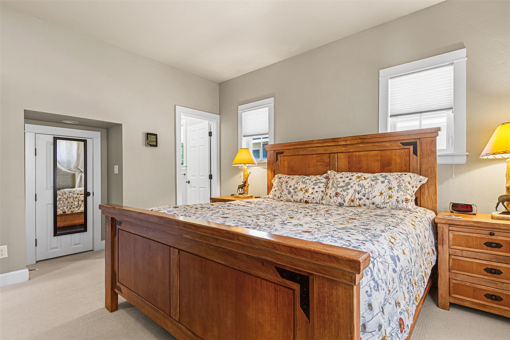 67 Cedar Green Breckenridge CO 80424