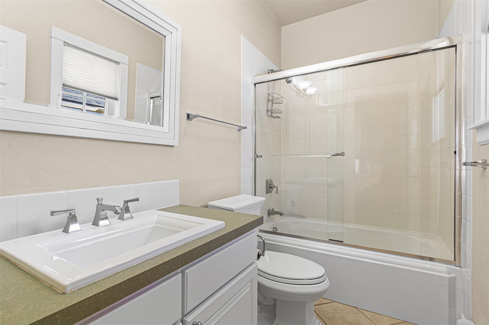 67 Cedar Green Breckenridge CO 80424
