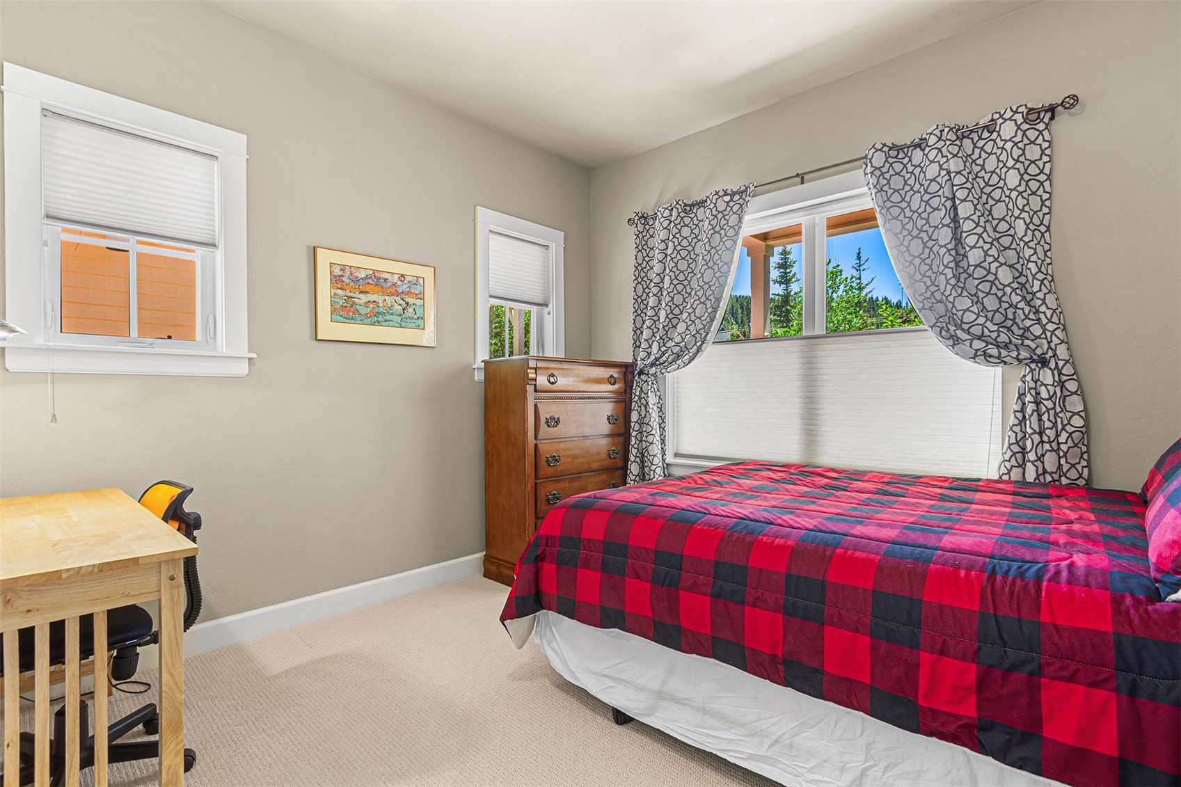 67 Cedar Green Breckenridge CO 80424