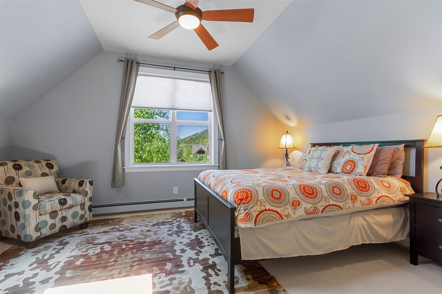 67 Cedar Green Breckenridge CO 80424
