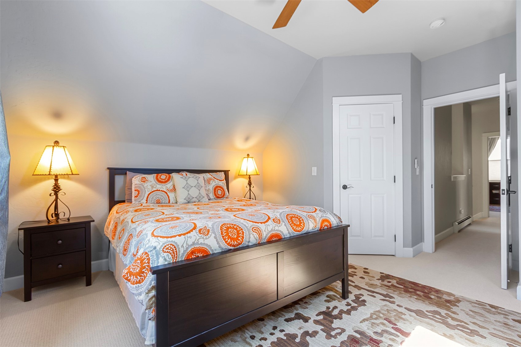 67 Cedar Green Breckenridge CO 80424