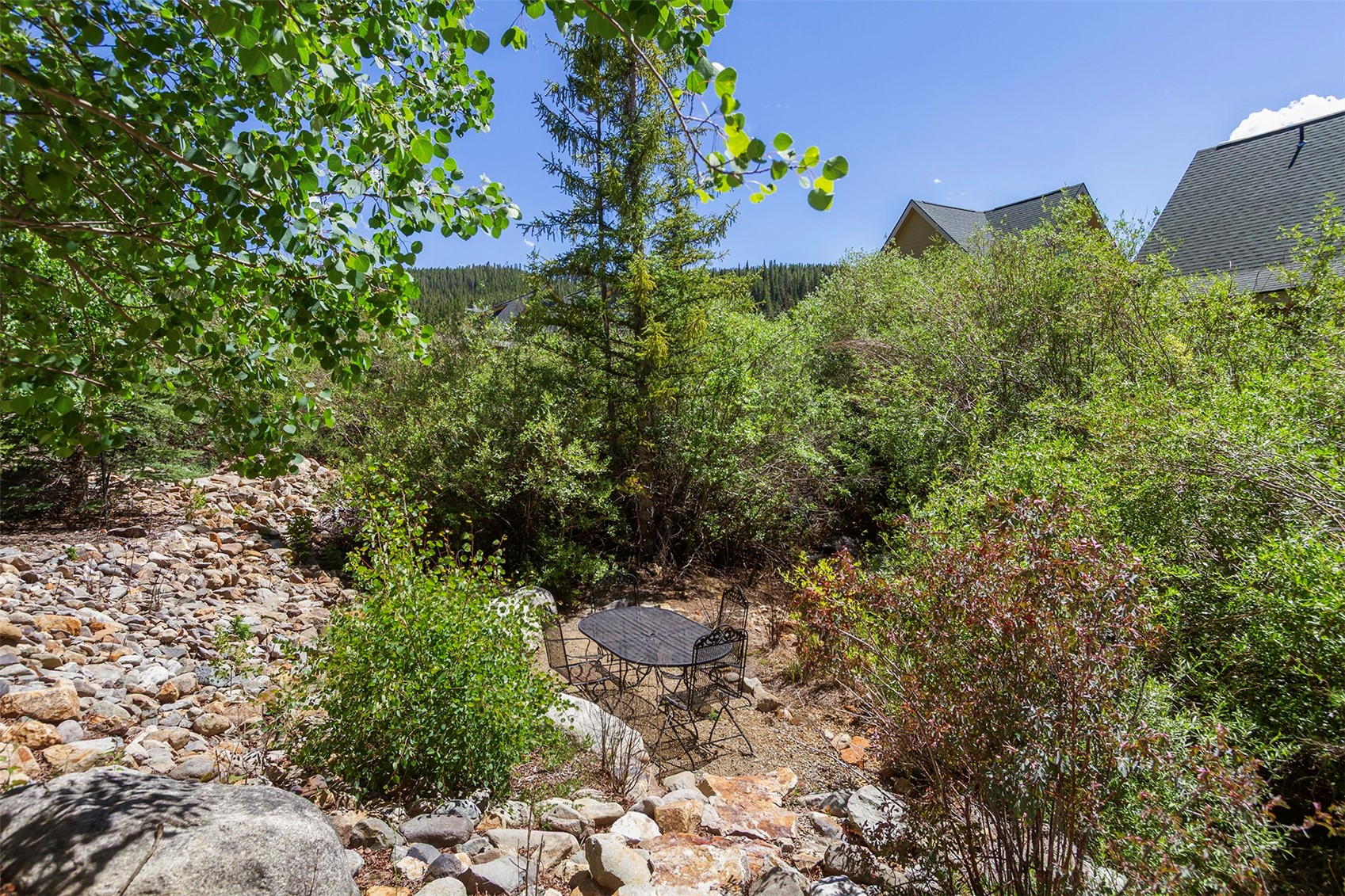 67 Cedar Green Breckenridge CO 80424